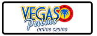 Vegas-Palms-Casino