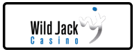 Wild bJack Casino